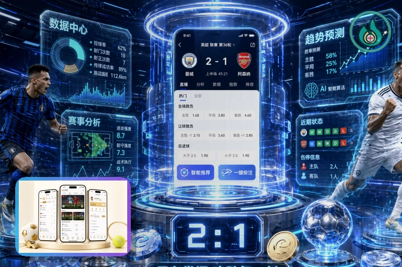 手机丢失前先做一次习惯