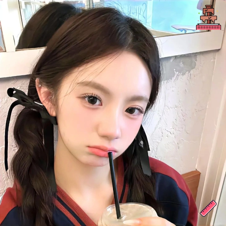 小唐